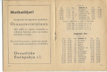 aikataulut/seinajoki-aikataulut-1950-1951 (8).jpg